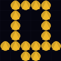 201.131.66.49