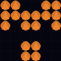 201.131.66.51