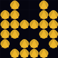 201.131.66.52
