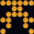 201.131.66.53