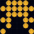 201.131.66.55