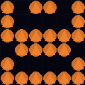201.131.66.56