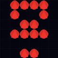 201.131.66.59