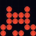201.131.66.60