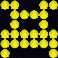 201.131.66.61