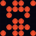 201.131.66.63