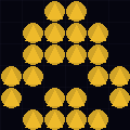 201.131.66.64