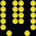 201.131.66.65