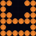 201.131.66.66
