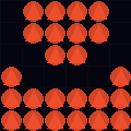 201.131.66.68