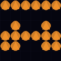 201.131.66.71