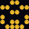 201.131.66.72