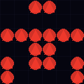 201.131.66.73