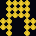 201.131.66.74