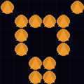 201.131.66.79