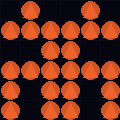 201.131.66.8
