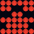 201.131.66.80