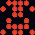 201.131.66.84