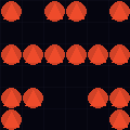 201.131.66.87