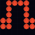 201.131.66.88