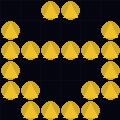 201.131.66.89