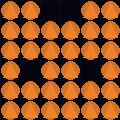 201.131.66.9