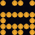 201.131.66.90
