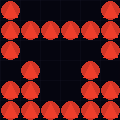 201.131.66.91