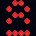 201.131.66.93