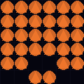 201.131.66.94