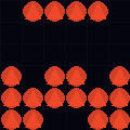201.131.66.95