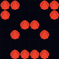 201.131.66.97