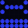 201.131.67.1