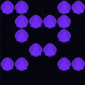 201.131.67.106