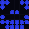 201.131.67.107