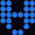 201.131.67.109
