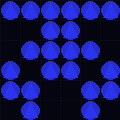 201.131.67.112