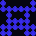 201.131.67.115