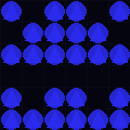 201.131.67.12