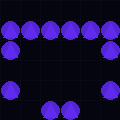 201.131.67.125