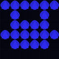 201.131.67.135