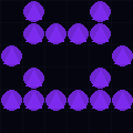 201.131.67.136