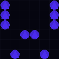 201.131.67.144