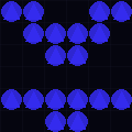 201.131.67.155