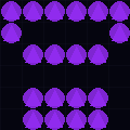 201.131.67.156