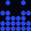 201.131.67.157