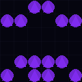 201.131.67.158