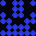 201.131.67.160