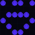 201.131.67.161