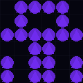 201.131.67.162